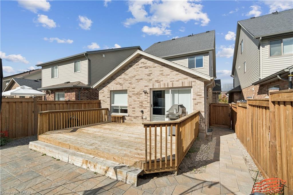 569 Starwood Drive Property Photo 38