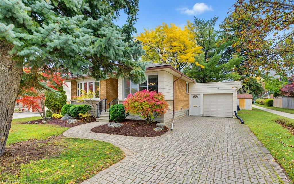 25 Applewood Avenue Property Photo 1