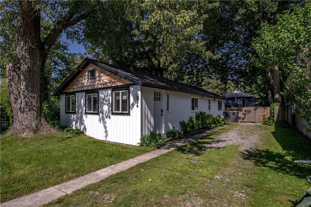 336 Eastwood Avenue Property Photo 1