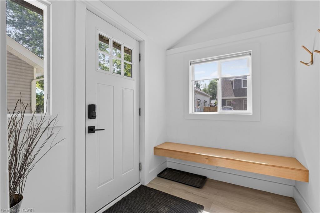 336 Eastwood Avenue Property Photo 6