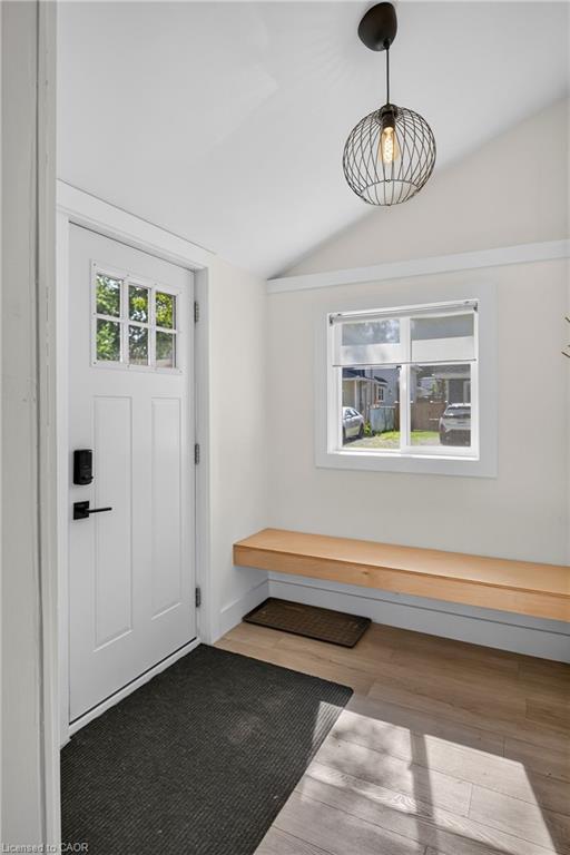 336 Eastwood Avenue Property Photo 7