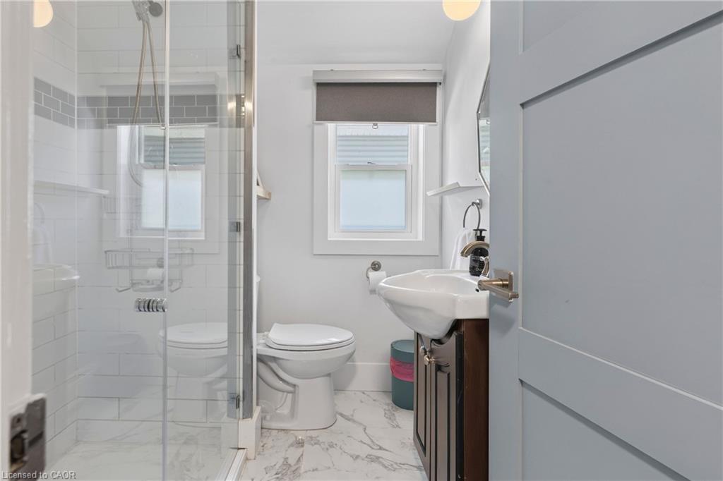 336 Eastwood Avenue Property Photo 30