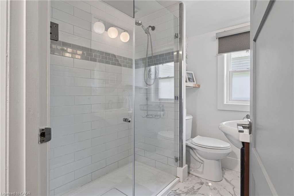 336 Eastwood Avenue Property Photo 32
