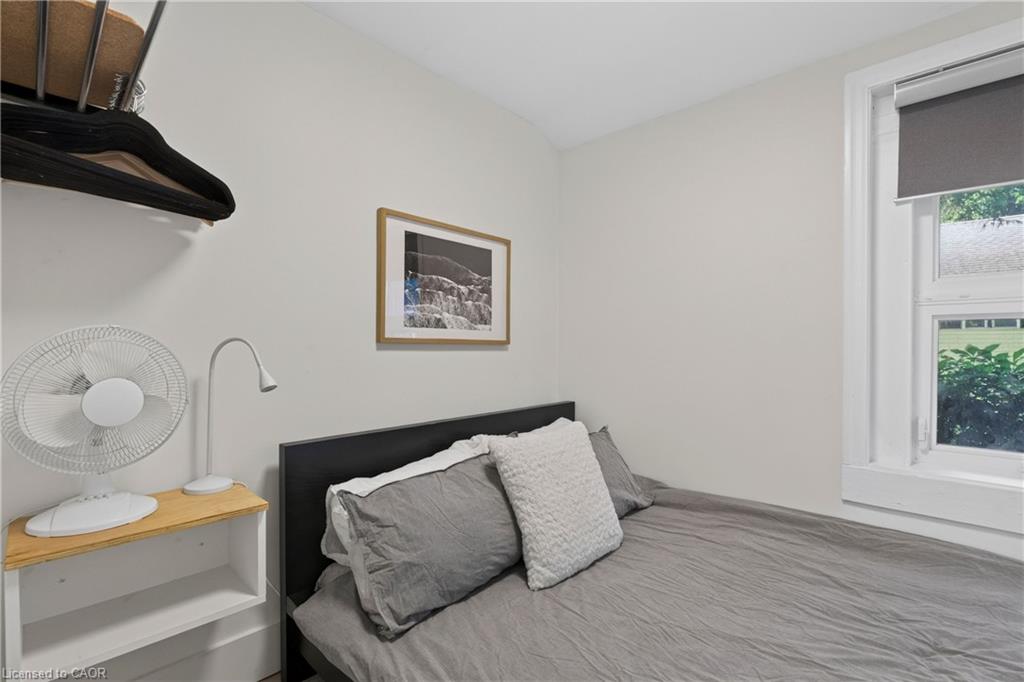 336 Eastwood Avenue Property Photo 34
