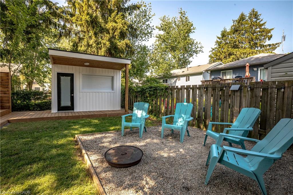336 Eastwood Avenue Property Photo 36