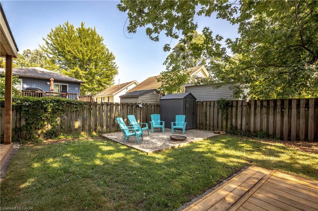336 Eastwood Avenue Property Photo 38