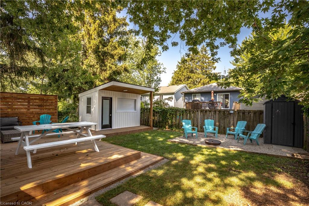 336 Eastwood Avenue Property Photo 40