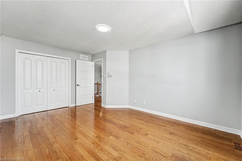 2188 Brianna Way Property Photo 5