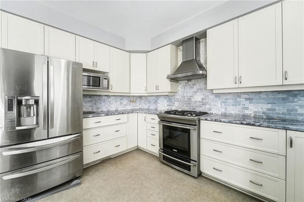 2188 Brianna Way Property Photo 15