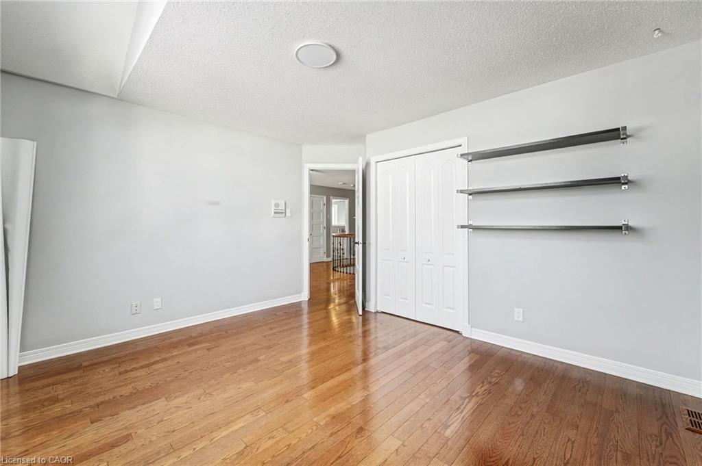 2188 Brianna Way Property Photo 24