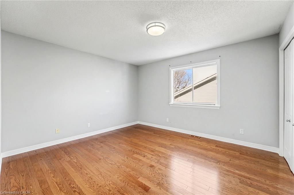 2188 Brianna Way Property Photo 25