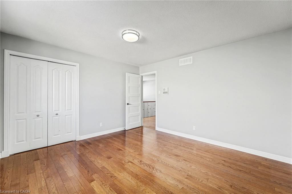 2188 Brianna Way Property Photo 26