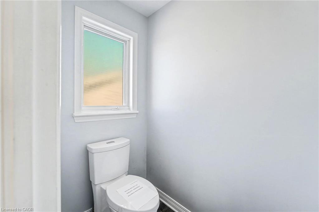 2188 Brianna Way Property Photo 29