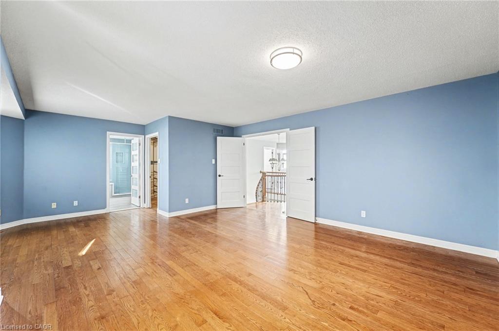 2188 Brianna Way Property Photo 32