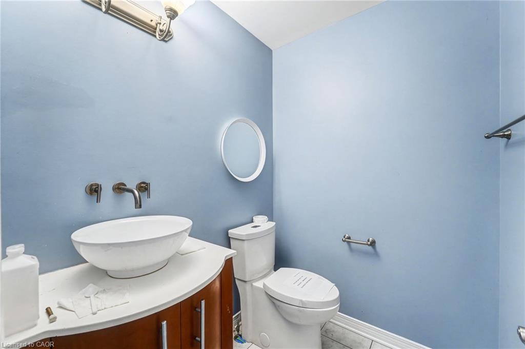 2188 Brianna Way Property Photo 38