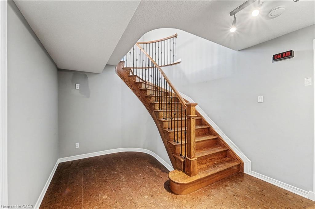 2188 Brianna Way Property Photo 40