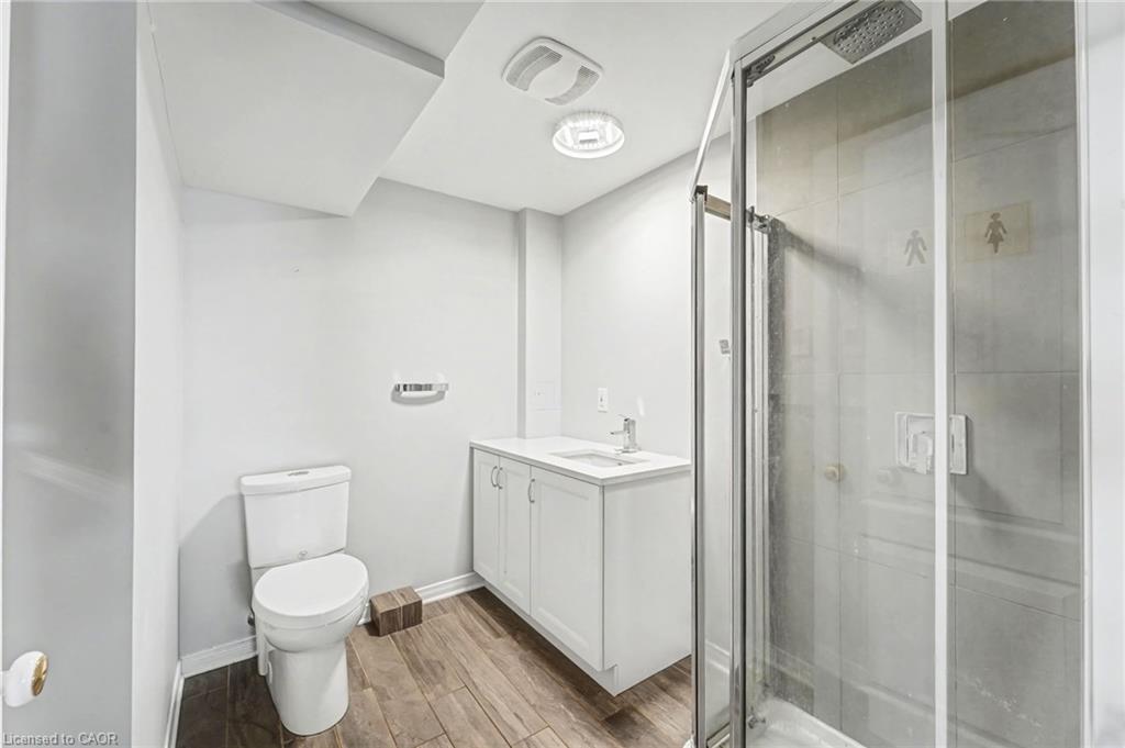 2188 Brianna Way Property Photo 41