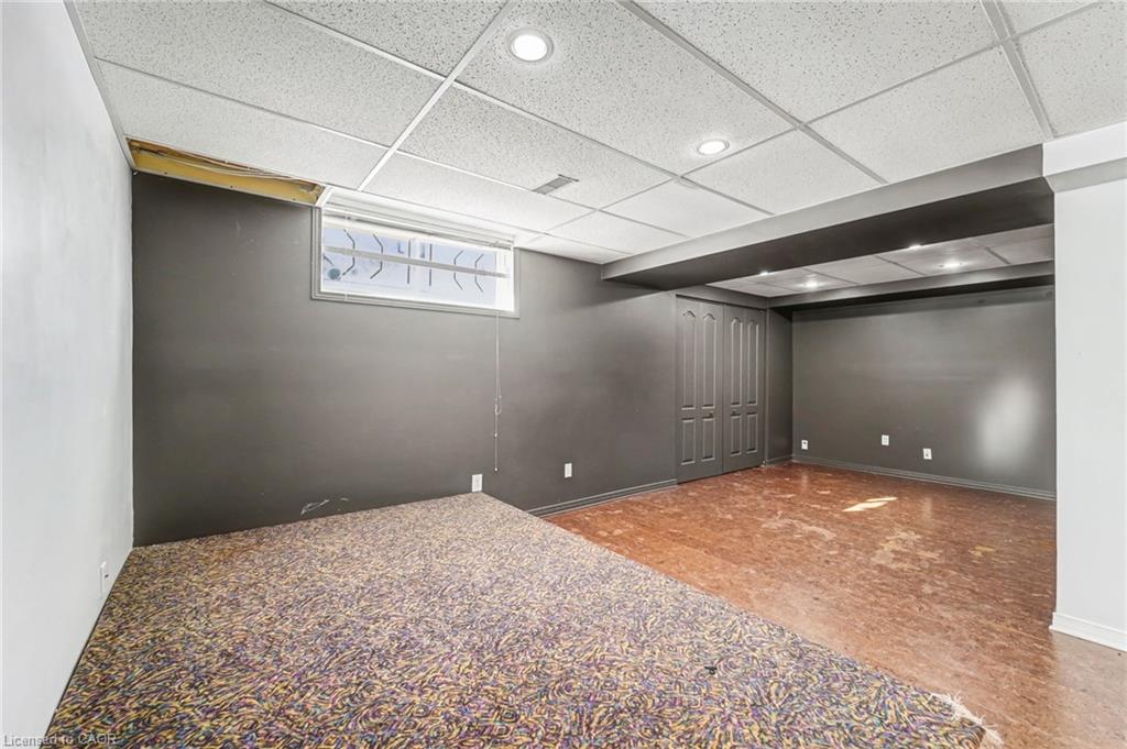 2188 Brianna Way Property Photo 44