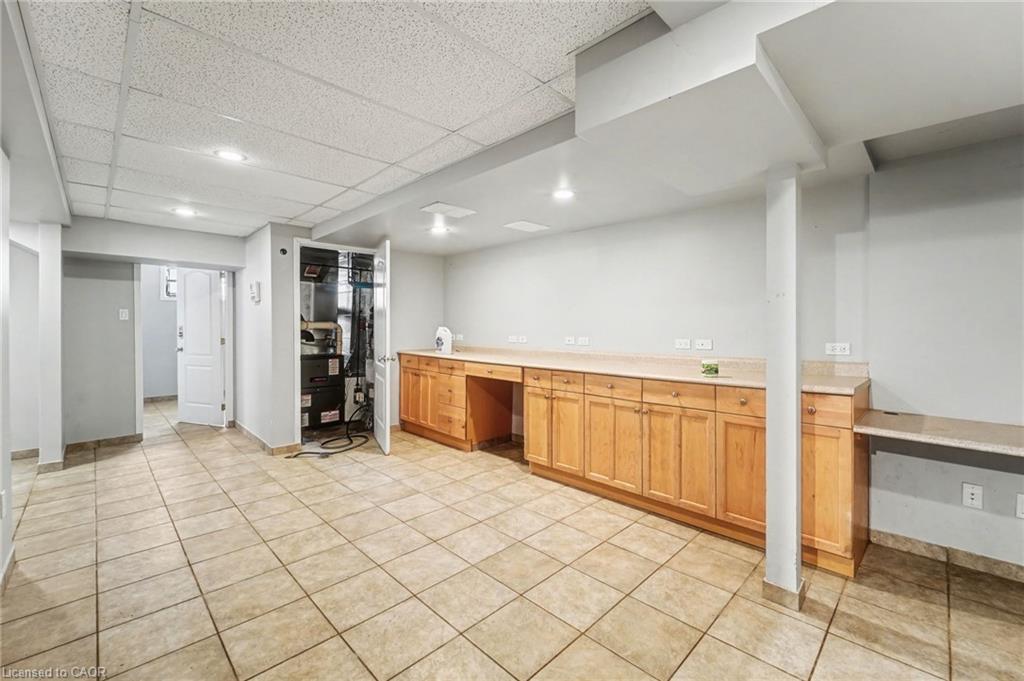 2188 Brianna Way Property Photo 46