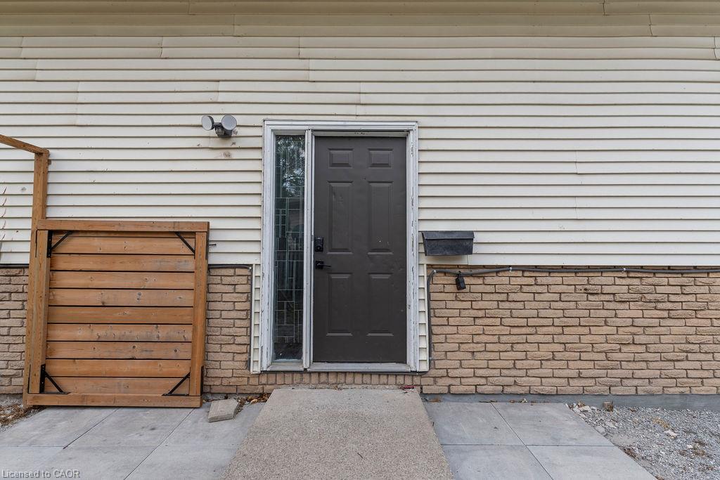 24 Tara Crescent Property Photo 9