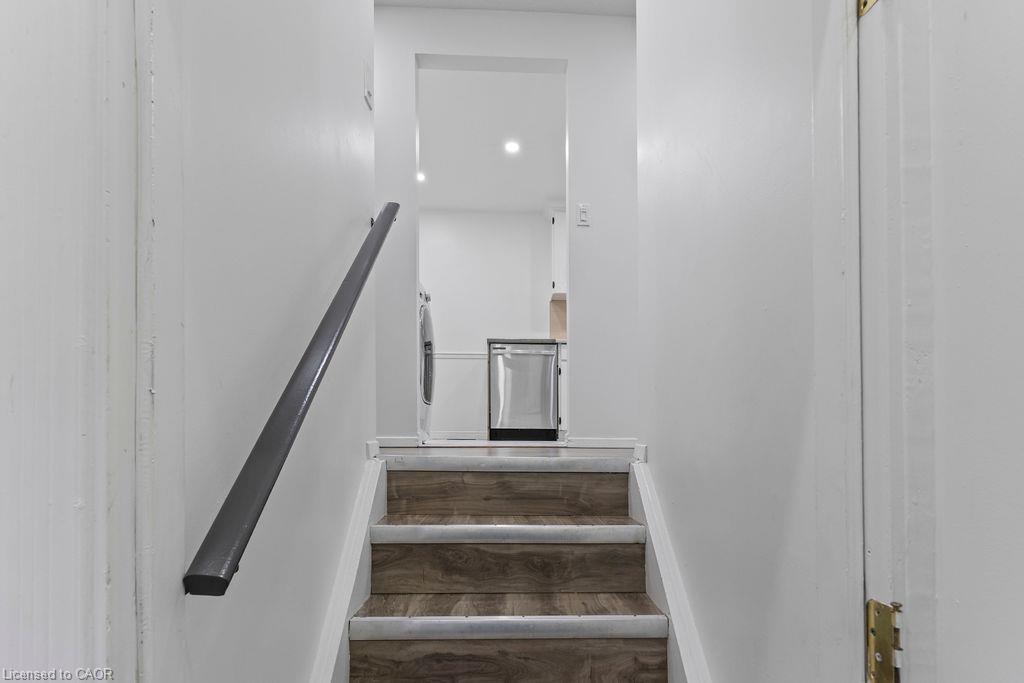 24 Tara Crescent Property Photo 11