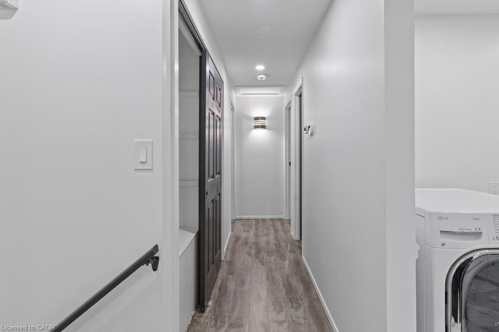 24 Tara Crescent Property Photo 13