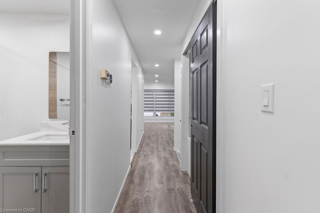 24 Tara Crescent Property Photo 14