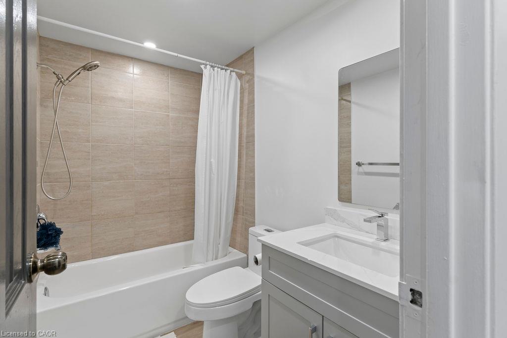 24 Tara Crescent Property Photo 15