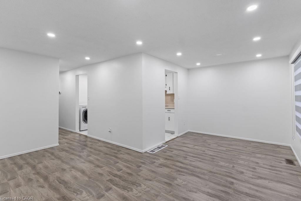 24 Tara Crescent Property Photo 17