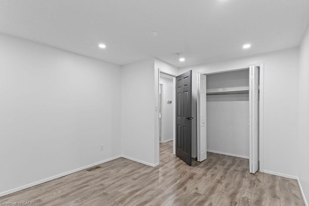 24 Tara Crescent Property Photo 25