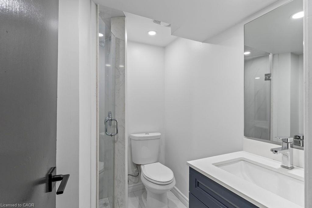 24 Tara Crescent Property Photo 32