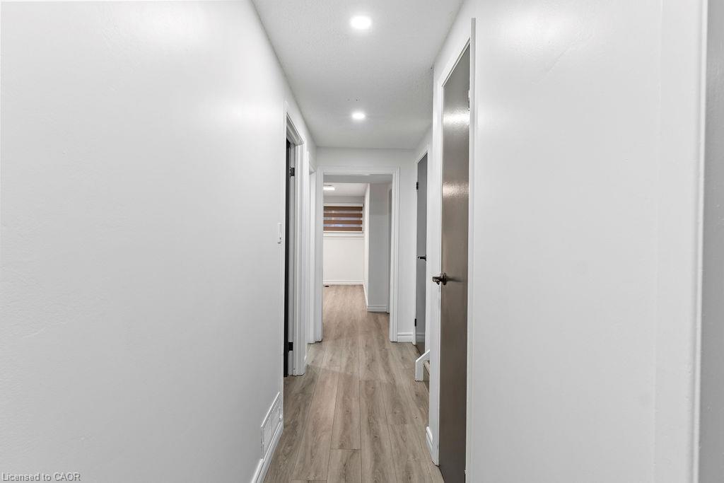 24 Tara Crescent Property Photo 39