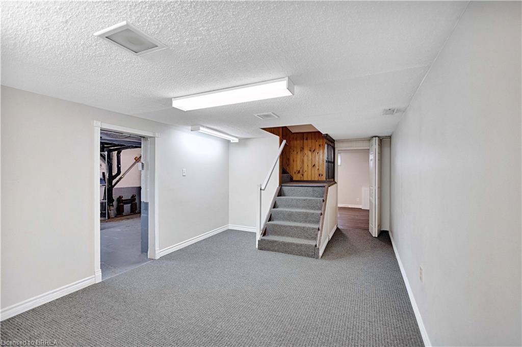 177 St George Street Property Photo 30