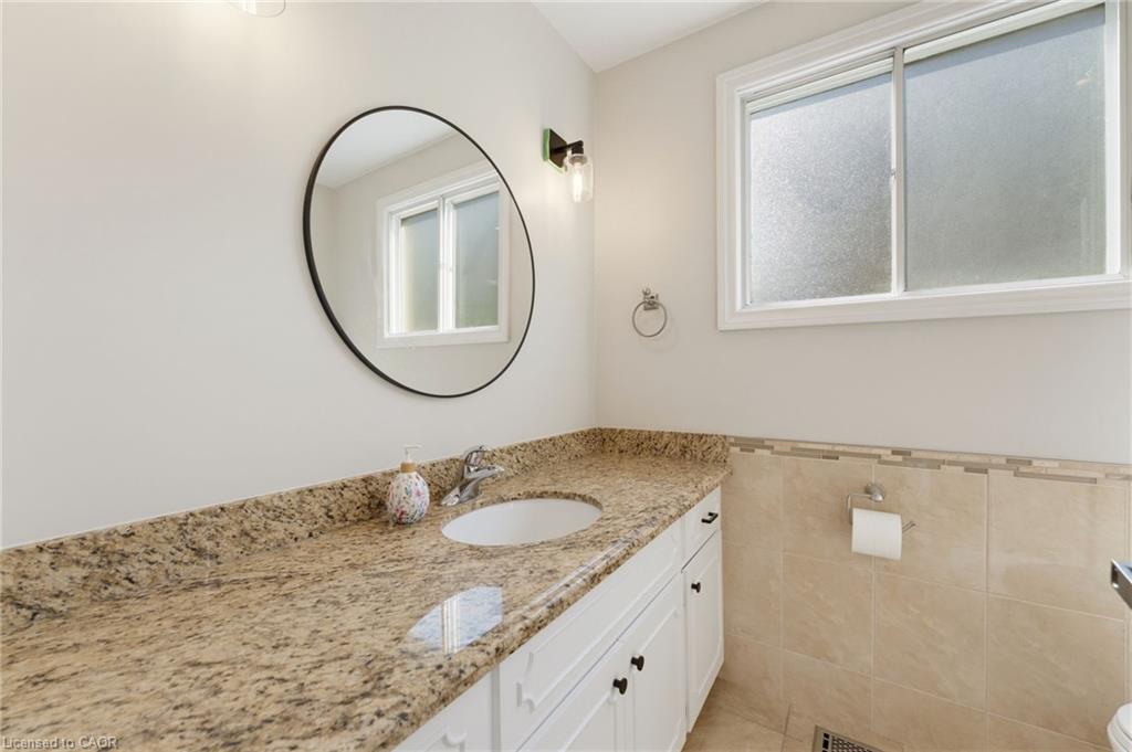 239 Carson Drive Property Photo 20