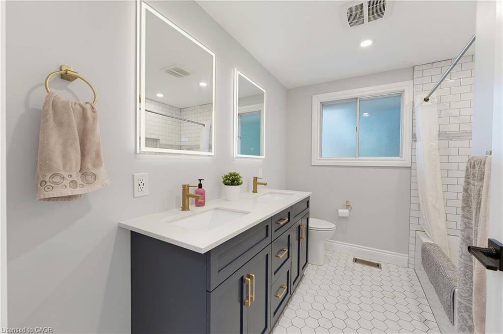 239 Carson Drive Property Photo 26