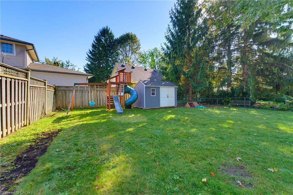 239 Carson Drive Property Photo 33