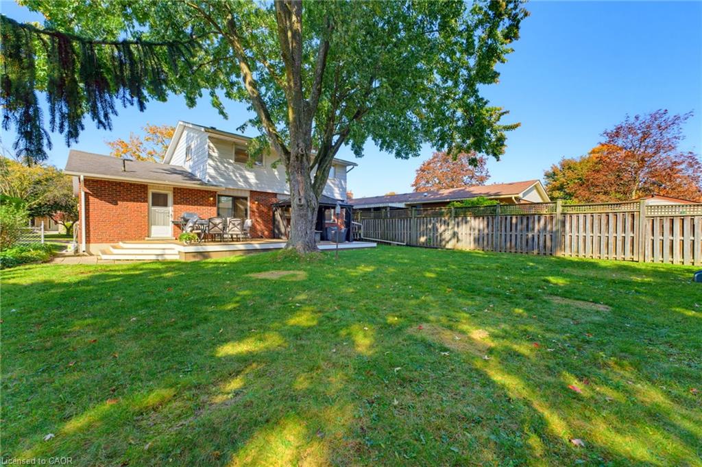 239 Carson Drive Property Photo 34