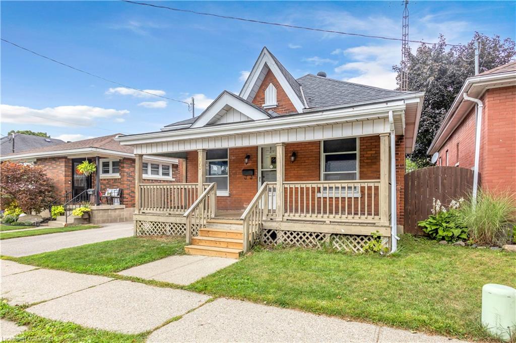 49 Mintern Avenue Property Photo 3