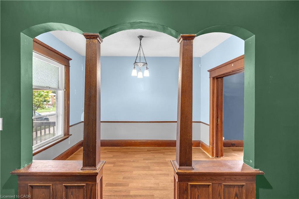 49 Mintern Avenue Property Photo 5