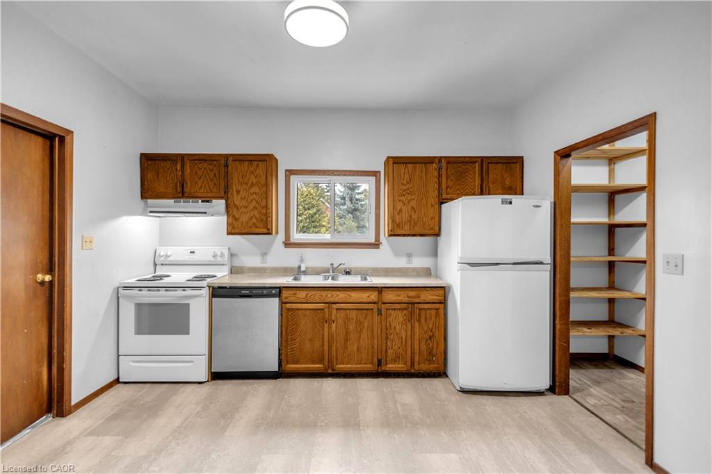 49 Mintern Avenue Property Photo 11