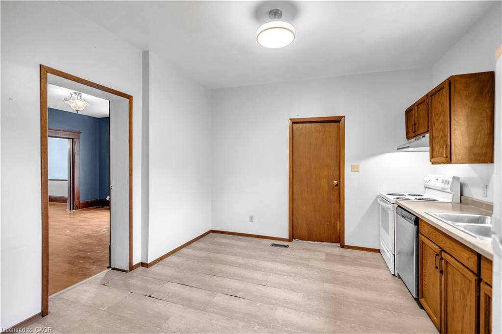 49 Mintern Avenue Property Photo 12