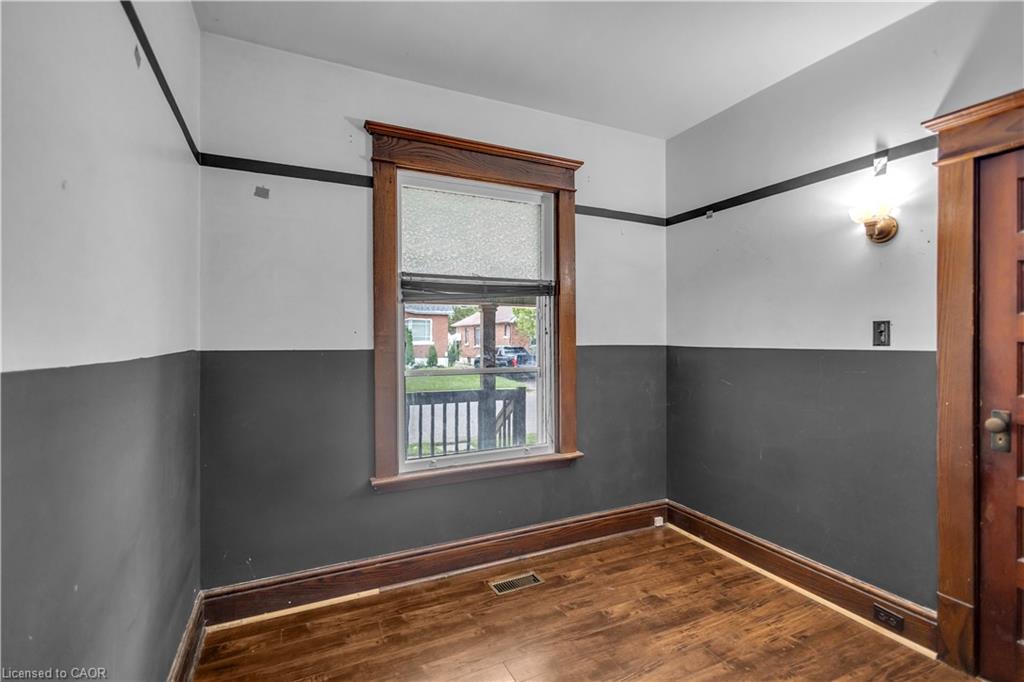 49 Mintern Avenue Property Photo 16