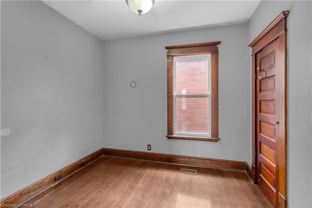 49 Mintern Avenue Property Photo 18