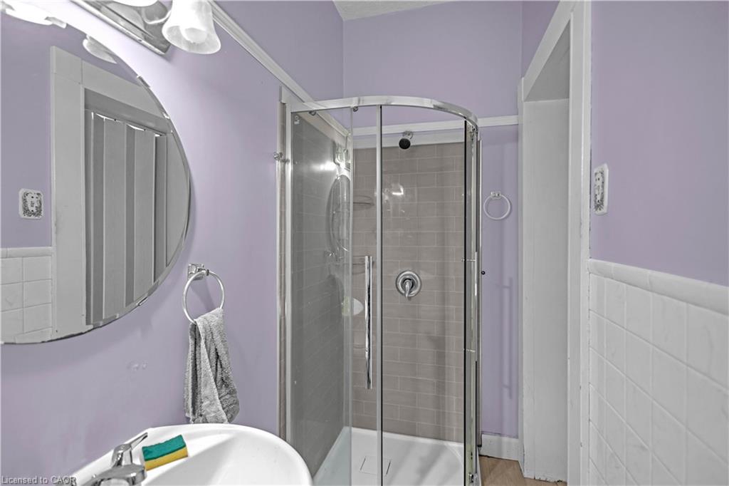 49 Mintern Avenue Property Photo 21