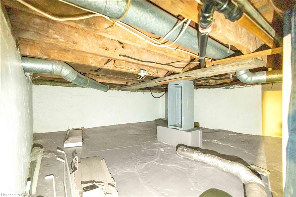 49 Mintern Avenue Property Photo 28