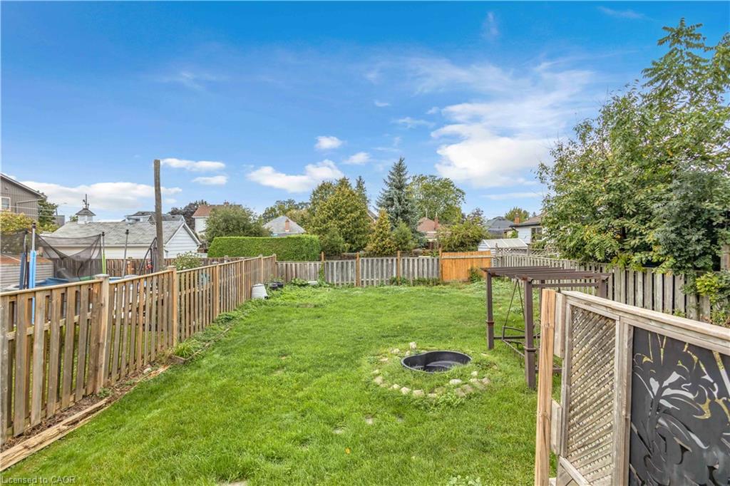 49 Mintern Avenue Property Photo 29