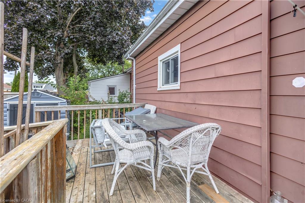 49 Mintern Avenue Property Photo 30
