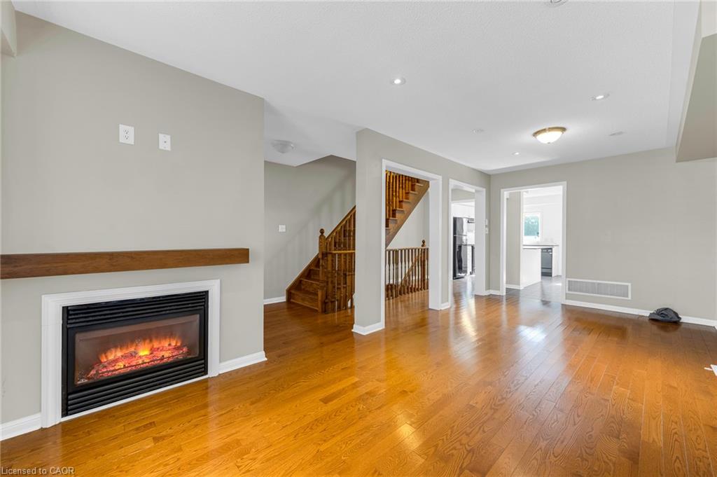 40-470 Beach Boulevard Property Photo 2