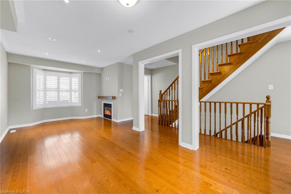 40-470 Beach Boulevard Property Photo 3
