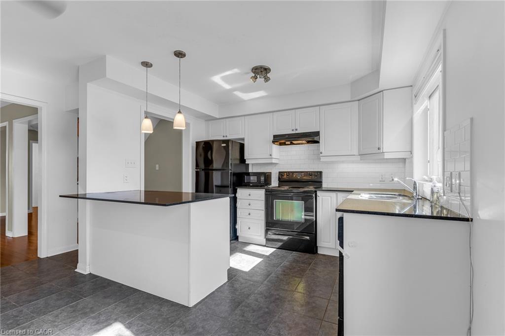 40-470 Beach Boulevard Property Photo 4